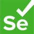 selenium-logo