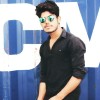 Ankush Singh Gandhi